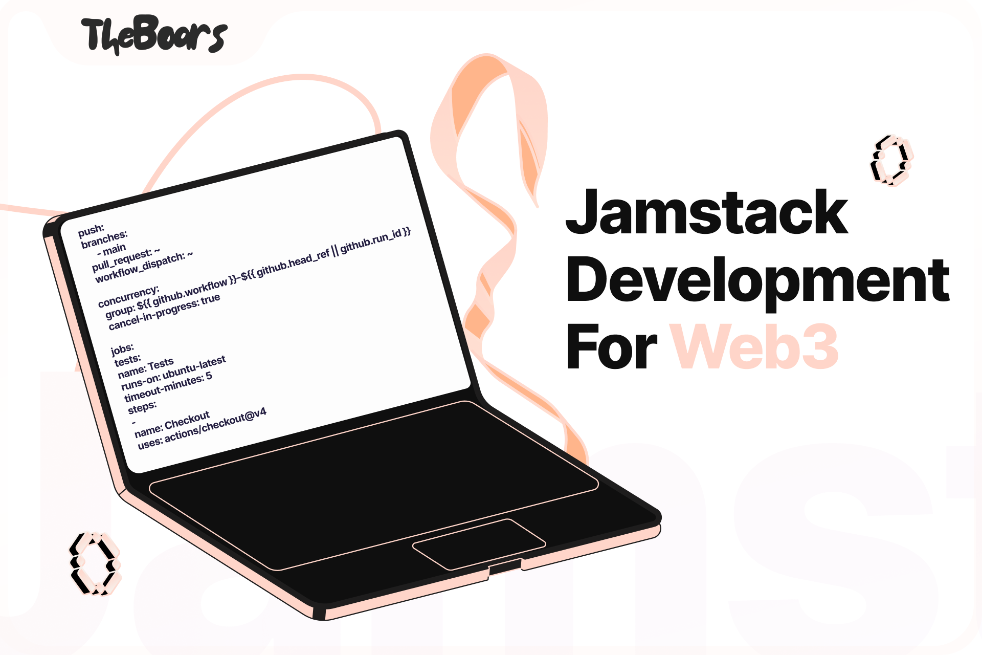 full stack web development