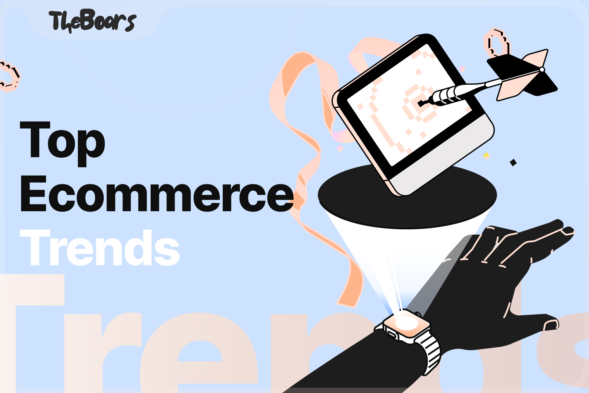 full stack web development